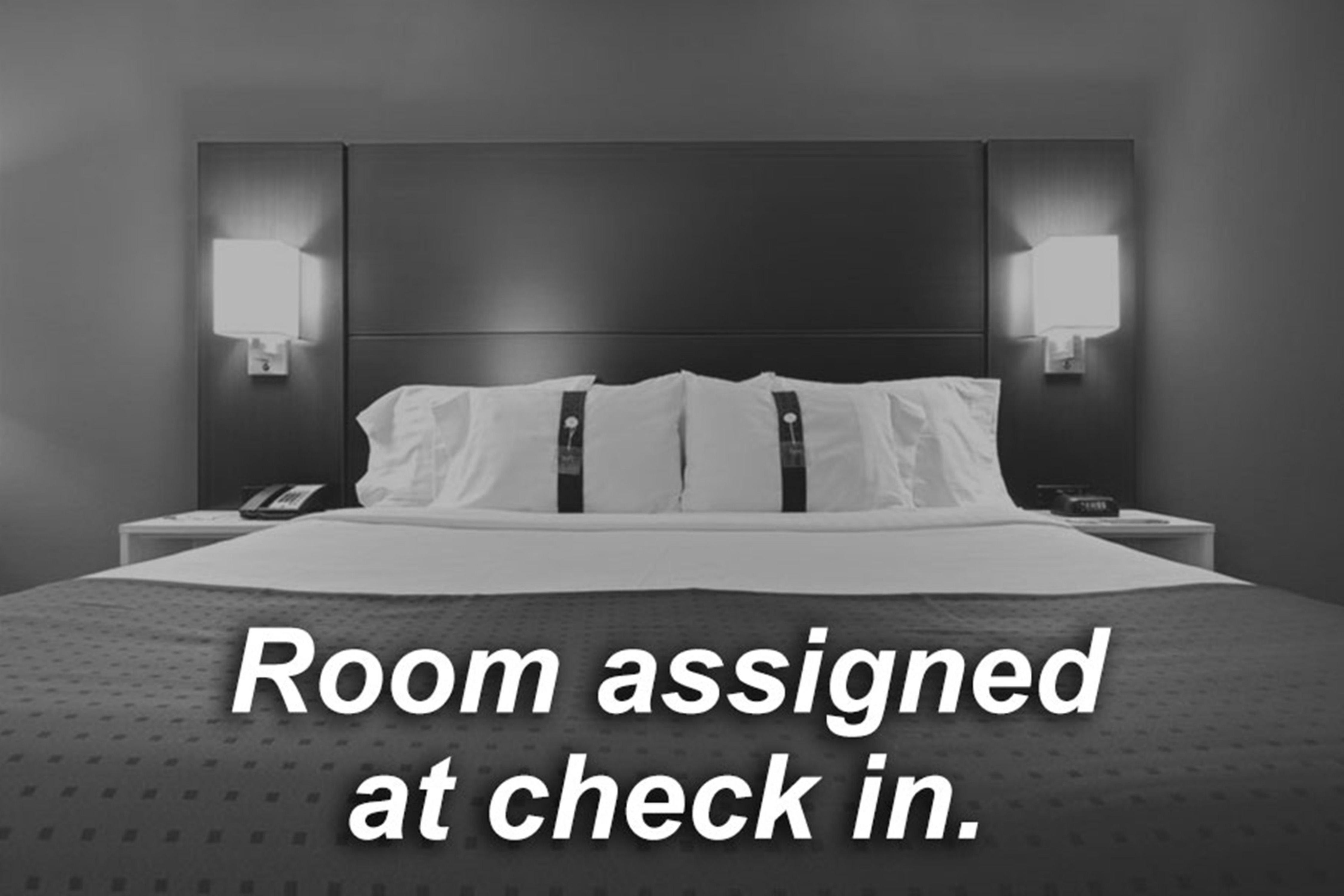 Holiday Inn Express Hotel & Suites Picayune By Ihg מראה חיצוני תמונה
