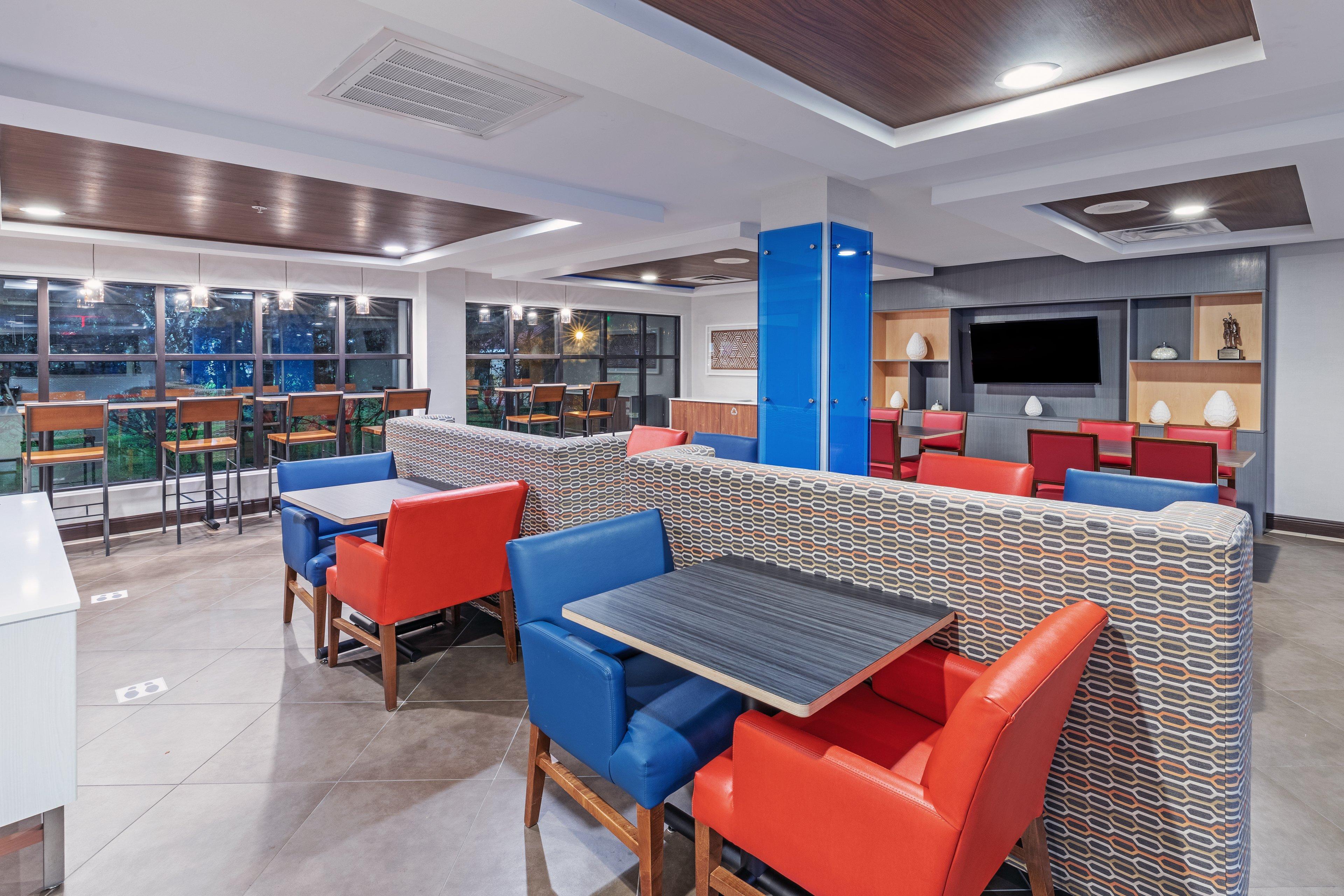 Holiday Inn Express Hotel & Suites Picayune By Ihg מראה חיצוני תמונה