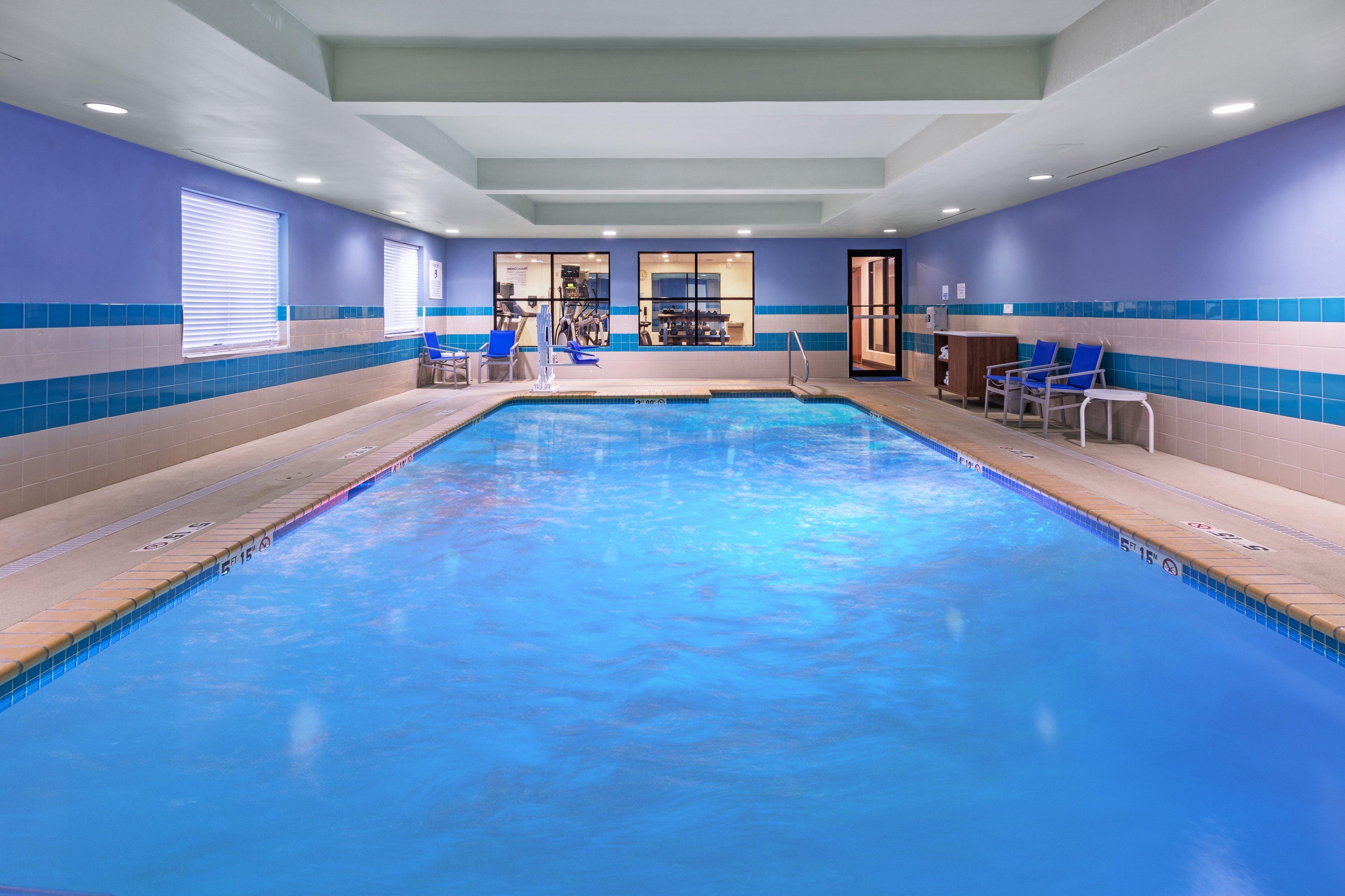 Holiday Inn Express Hotel & Suites Picayune By Ihg מראה חיצוני תמונה
